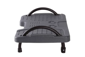 Подставка для ног SS12T