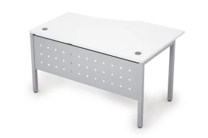 Стол криволинейный левый Avance