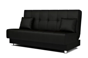 Диван-кровать Мерри