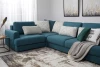 Угловой диван-кровать SOLANA Портленд (изображение №3)