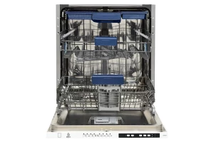 Посудомоечная машина JACKY'S JD FB4101