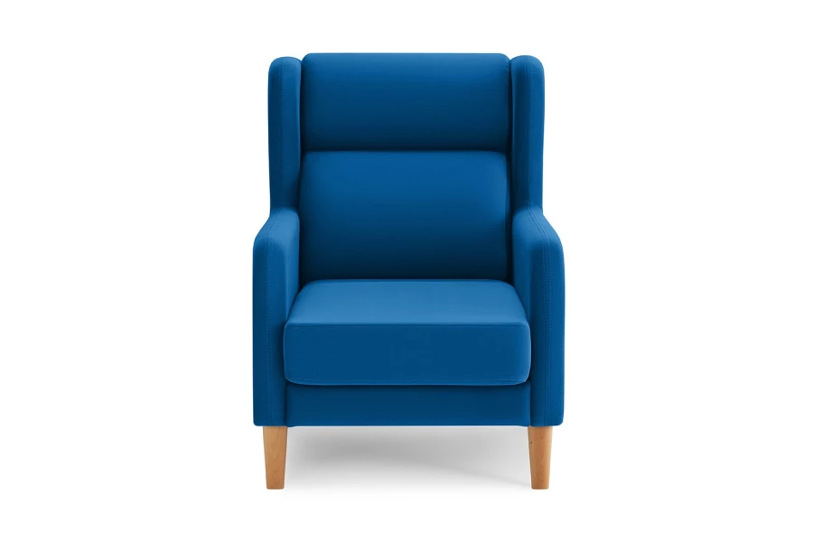 Кресло для отдыха SCANDICA Дженифер (изображение №4)