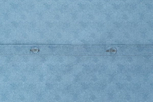 Второе фото. Комплект постельного белья Мэгги №9