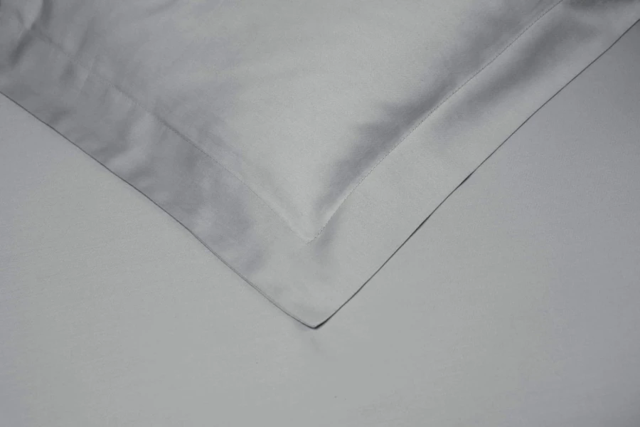 Комплект постельного белья SOFI DE MARKO Пандора 160х220 см (изображение №3)