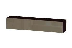 Полка открытие вверх Студио