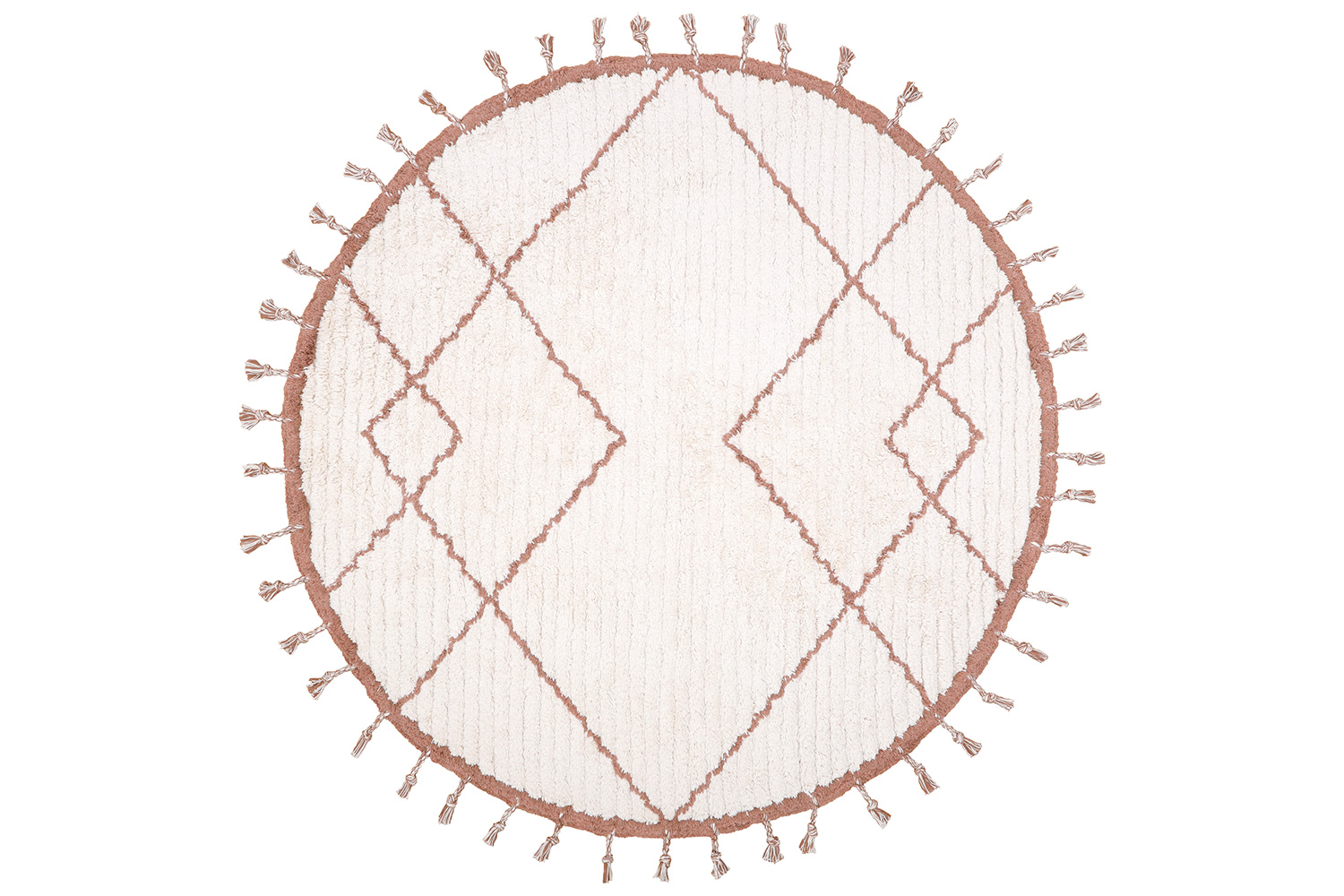 Ковёр Come Liege