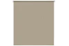 Рулонная штора Decofest Натур (изображение №1)
