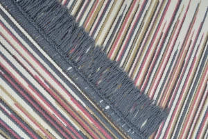 Второе фото. Ковёр Килим