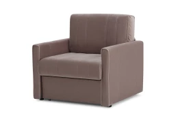 Кресло-кровать Риммини