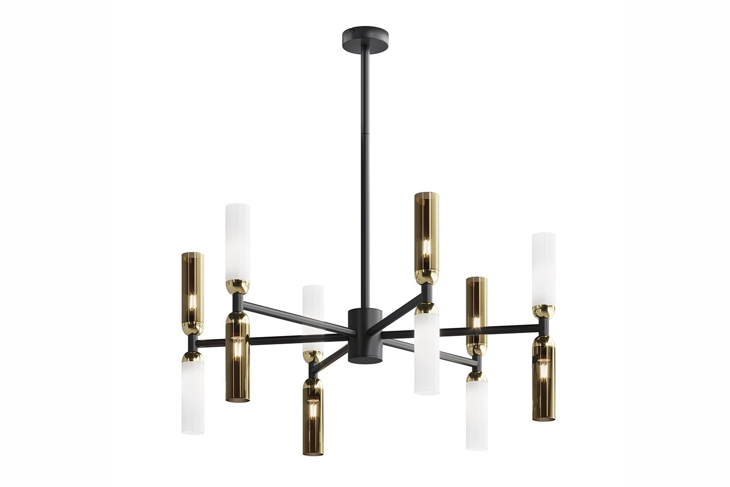 Светильник подвесной MAYTONI Modern Memory