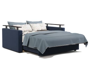 Второе фото. Диван-кровать Шарм