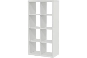 Стеллаж открытый Мори