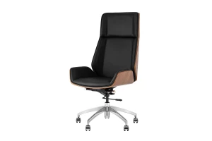 Кресло руководителя Crown