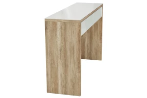 Второе фото. Консоль Дельта