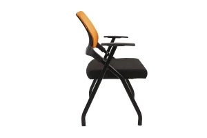 Второе фото. Кресло офисное CHAIRMAN Nexx N