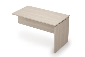 Брифинг-приставка Avance