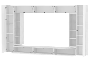 Второе фото. Набор мебели Студио №2