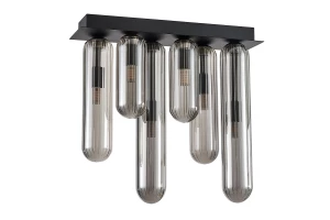 Светильник потолочный FAVOURITE Stalactit