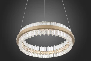 Второе фото. Светильник подвесной ST LUCE Cherio