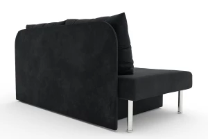 Второе фото. Диван-кровать Амби