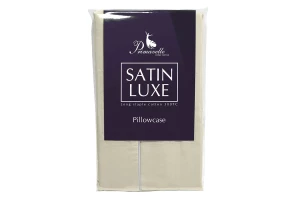 Второе фото. Наволочка Primavelle 113310102