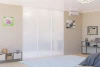 product-color-305617