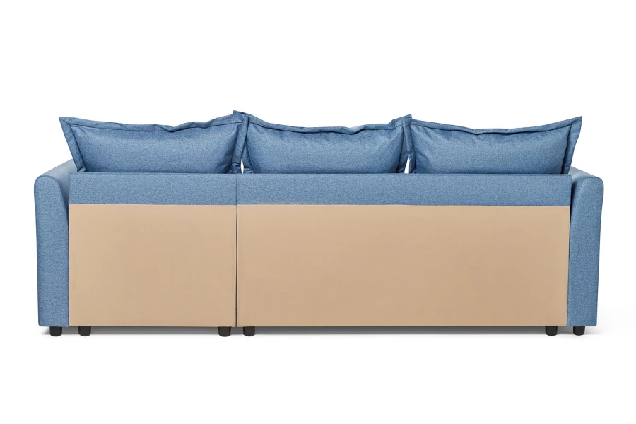 Угловой диван-кровать Монца (изображение №15)