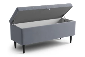 Второе фото. Пуф Гамма