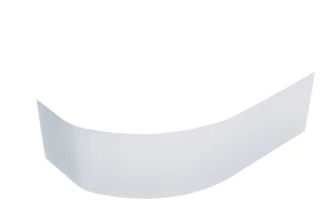 Панель FLAT DIANA 150х90 R/L