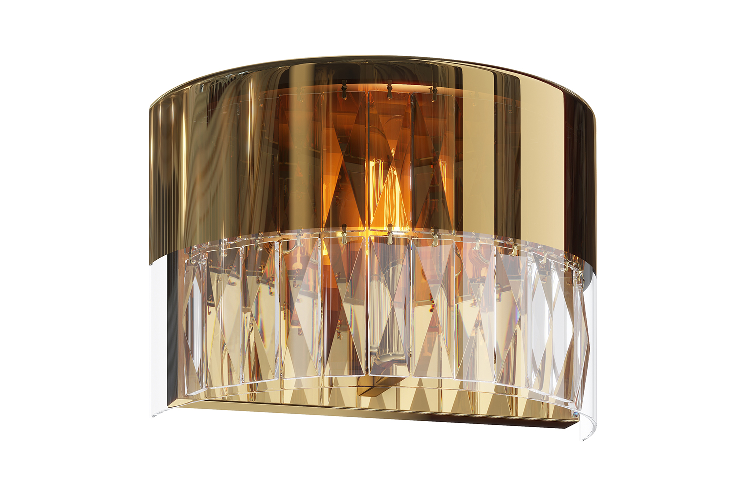 Бра MAYTONI DECORATIVE LIGHTING Modern Wonderland