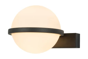 Светильник настенный Ringar