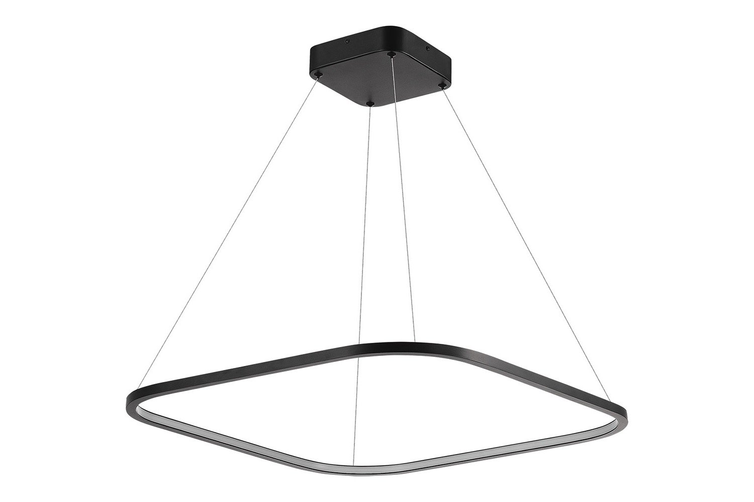 Светильник подвесной ST610