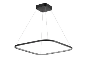 Светильник подвесной ST610