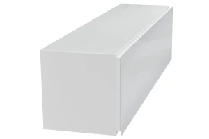 Второе фото. Тумба ТВ Color MD