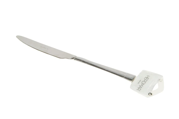 Нож Herdmar Milano (изображение №4)