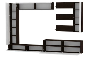 Второе фото. Набор мебели Студио №6