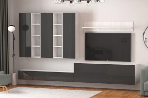 Набор мебели Студио №7