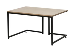 Журнальный стол Флориан