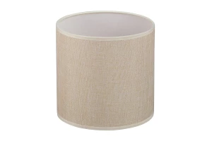 Абажур универсальный VL7022P/3