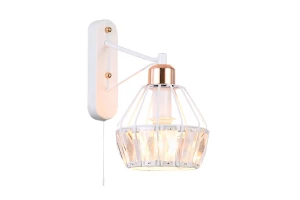 Светильник настенный Lord