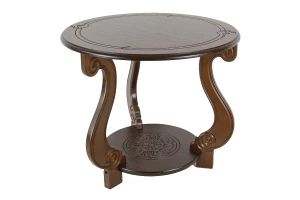 Журнальный стол Грация