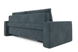 Второе фото. Диван-кровать Морвен