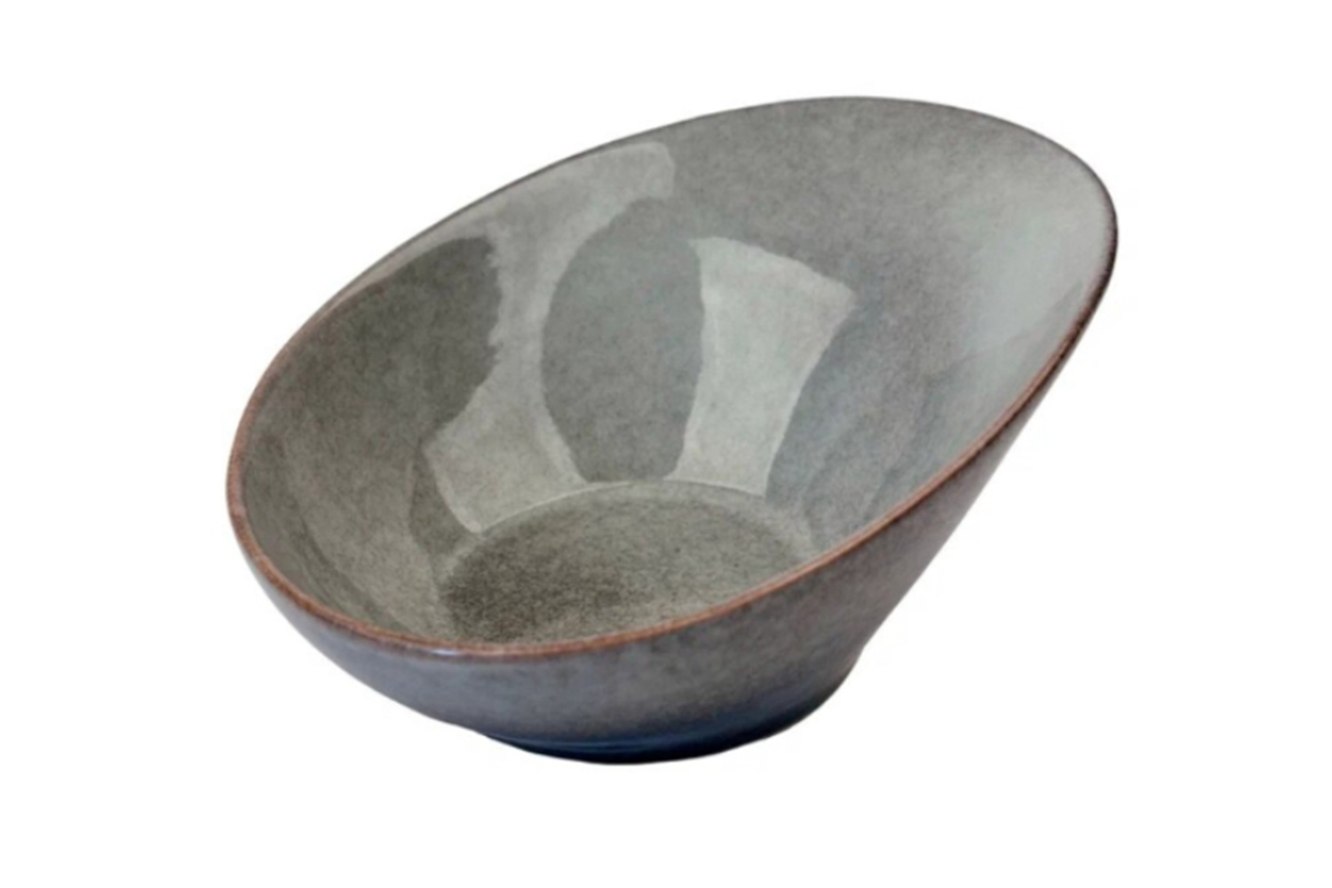 Салатник HOMIUM Boho