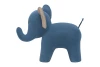 Пуф  Elephant (изображение №9)