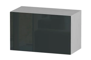 Тумба навесная Студио