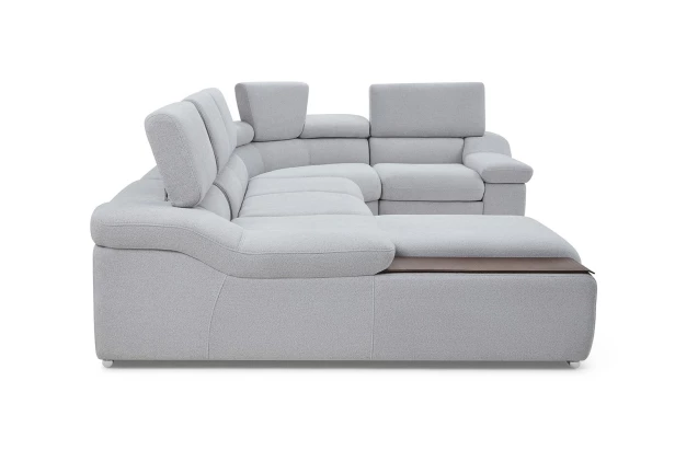 Угловой диван-кровать Рио (изображение №11)
