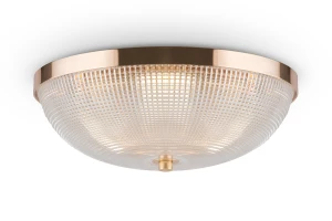 Светильник потолочный MAYTONI Coupe