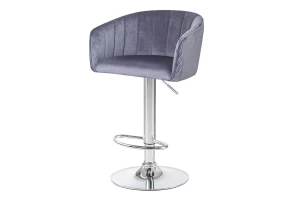 Стул барный DOBRIN Darcy