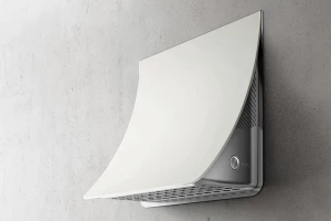 Вытяжка ELICA NUAGE