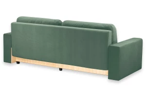 Второе фото. Диван-кровать Хэппи